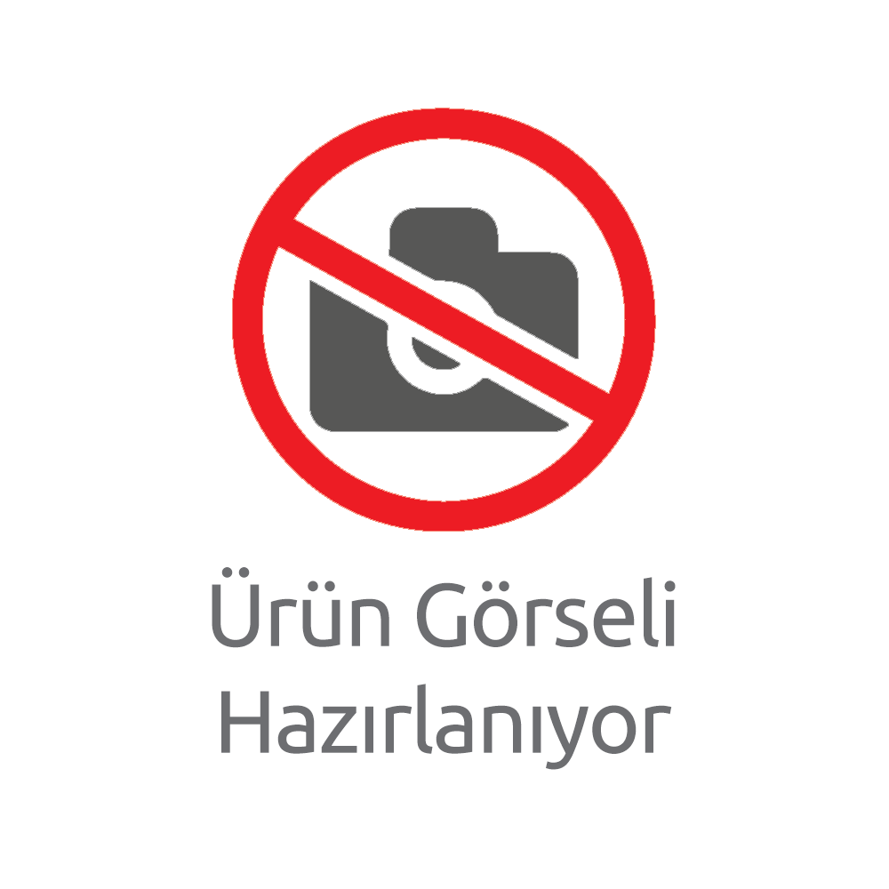 Tabak Kristal Plaket