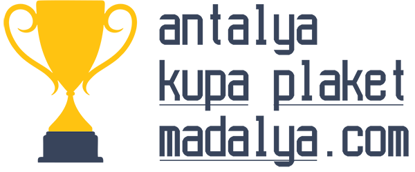 Antalya Promosyon Ürünleri Modelleri ve Fiyatları